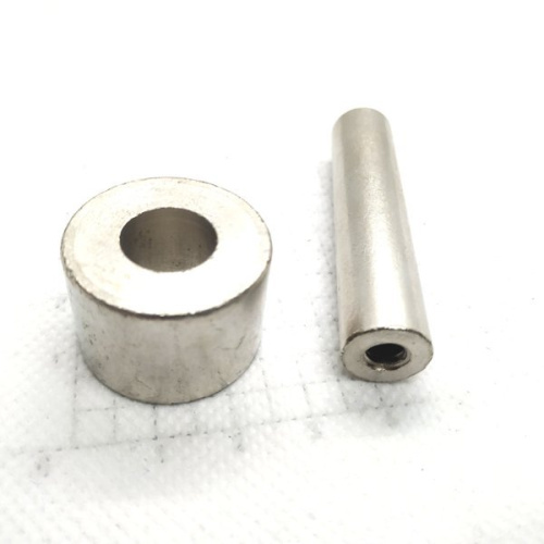  Ручной инструмент для установки фурнитуры металл  ТриКатушки