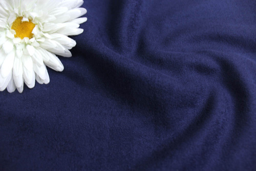  Замша искусственная арт. 3011 цвет 702  ТриКатушки