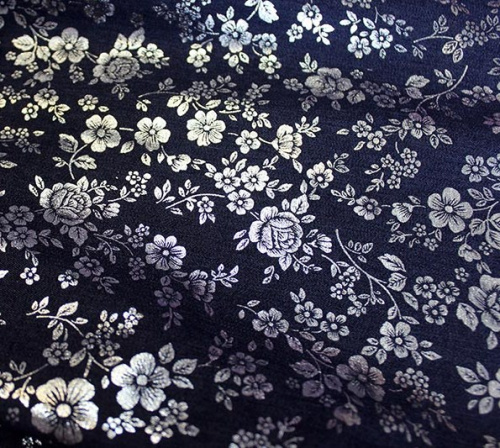  Джинса 1087 с напылением рис. 2  ТриКатушки