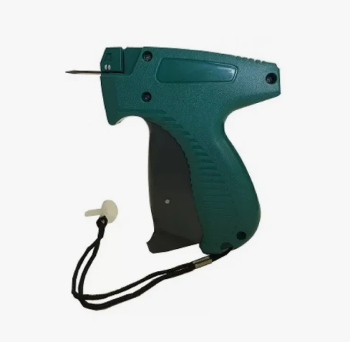  Пистолет для крепления бирок SF-605S  ТриКатушки