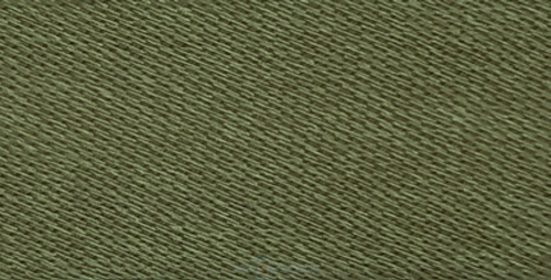  Кант атласный 12 мм 72 ярд. № 263 Заки светлый  ТриКатушки