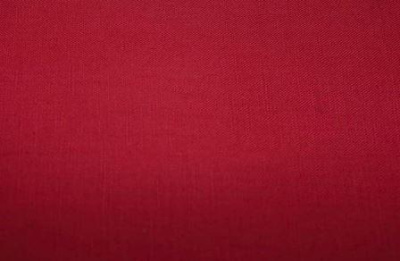 Лен костюмный 2069   ш.142 см.,пл.210 гр/м цв.106