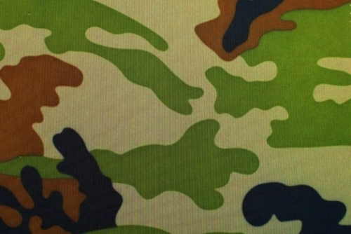  Оксфорд 240Д PU1000, RM 2-4  ТриКатушки