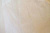 Сетка CHAN-220, мягкая (фатин), 100%-Нейлон, 12 г/м2, ш.160см, 11-0606 - молочная