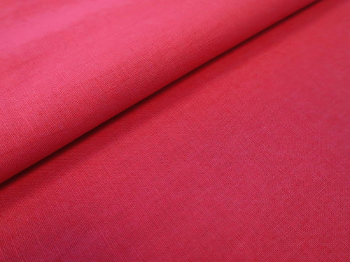  Лен костюмный 2069 ш.142 см.,пл.210 гр/м цв. 106  ТриКатушки