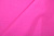 Jordan 240T milky (100% ПЭ), 90-100 г/м2, XS rose розовый