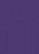 Ткань 2001	Атлас Стрейч, фиолет 311