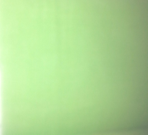  Хлопок 100% ш.150 см.,2016 цвет №601  ТриКатушки