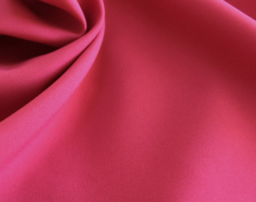  Ткань Габардин стрейч арт.1000 ,ш.150см., 270 гр/мп., №204  ТриКатушки