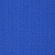 Оксфорд 240Д (R514) василек 514