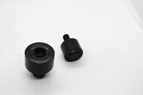  Насадка для тентовых люверсов 12мм  ТриКатушки