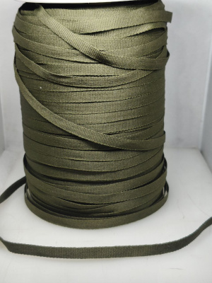 photo_2026-02-10_18-22-48