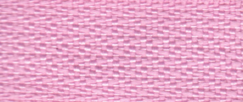  Нитка швейная New Star, 100% полиэстер, 4000 ярдов - цвет №1050  ТриКатушки