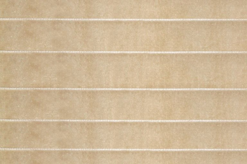  Лента бархатная 20мм (упаковка 20 ярдов = 18 метров) цв. 8514  ТриКатушки