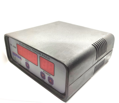  Блок управления для пресса 4389/ 4388  ТриКатушки