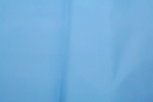  Dewspo 240T milky (100% ПЭ), 90 г/м2, XS 174041 голубой  ТриКатушки
