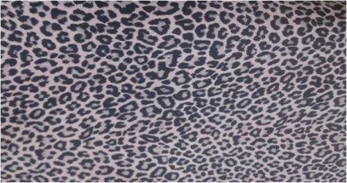  Атлас стрейч принт 2011, цв.34  ТриКатушки