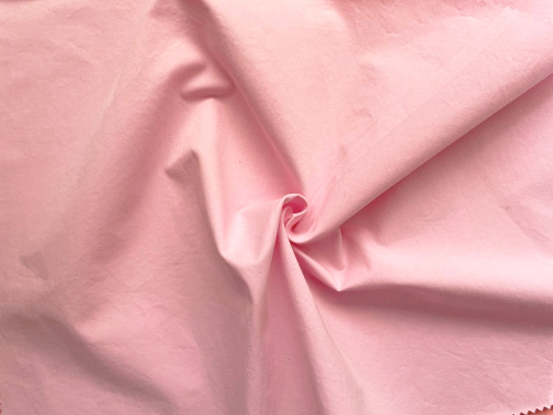  Ткань 2060 Хлопок 100% цв. 203  ТриКатушки