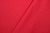 Dewspo 240T milky (100% ПЭ), 90 г/м2, XS 191764 красный