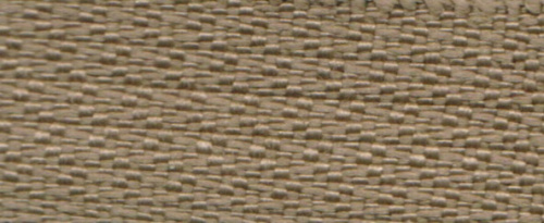  Молния Рулонная "Спираль" Т3 №292 сер.беж (уп.400м.)  ТриКатушки