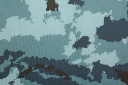  Оксфорд 240Д PU1000, RM 15-6  ТриКатушки