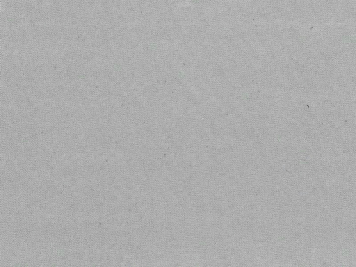  Ткань Крета (80 Пэ/Хл 20, 190гр/м2, ш.1,5м) Цв. Св.Серый  ТриКатушки