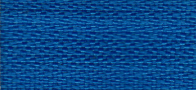 Молния Трактор Т5 1 зам 80 см №213 васил (уп.50 шт.)