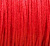 Шнур вощеный 0371-9000 1мм (100 м) цв. 162
