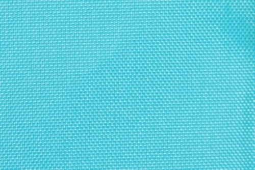  Оксфорд 240Д (R508) бирюза  ТриКатушки