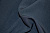 Габардин, 270г/мп, 100%-ПЭ, ш. 150см, 194026 (-718) индиго