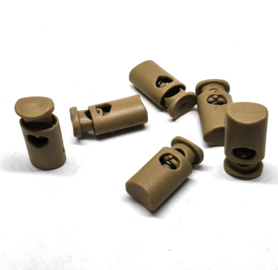 photo_2026-01-16_14-27-46