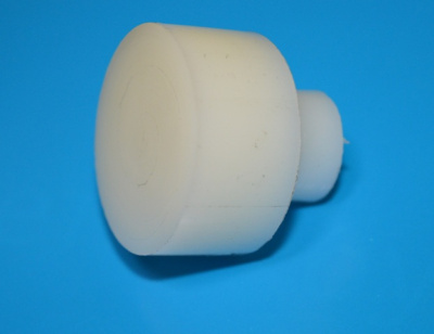 Подставка для пробойника 35 мм 