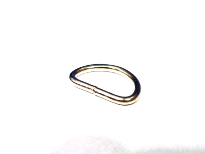 photo_875@10-12-2025_12-12-04