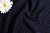 Ткань Костюмная 1064 под CHANEL люрекс цв. 702