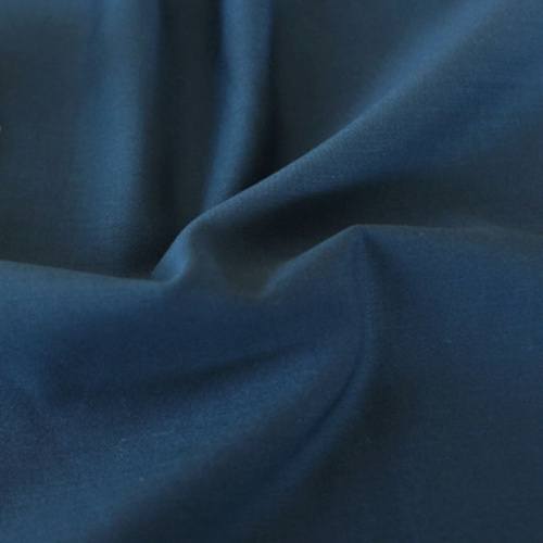  Поливискоза арт. 1018, цв. 608  ТриКатушки