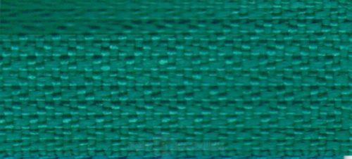  Нитка швейная New Star, 100% полиэстер, 4000 ярдов - цвет №1206  ТриКатушки