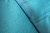 Ткань Атлас 2002, цв.714 бирюза