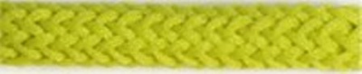 Шнур полиэфир, 1с-36, 4.5мм, цв.16 салатовый (уп.200м)