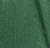 Фетр рулонный 1мм, цв. 239 зеленый