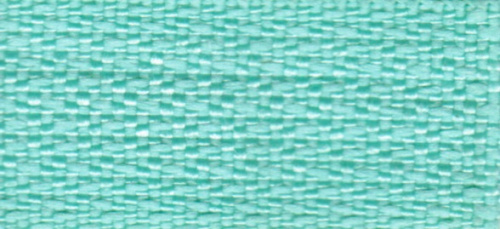  Нитка швейная New Star, 100% полиэстер, 4000 ярдов - цвет №1223  ТриКатушки