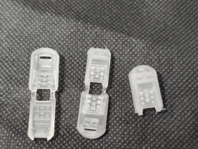 photo_2026-01-21_14-14-01