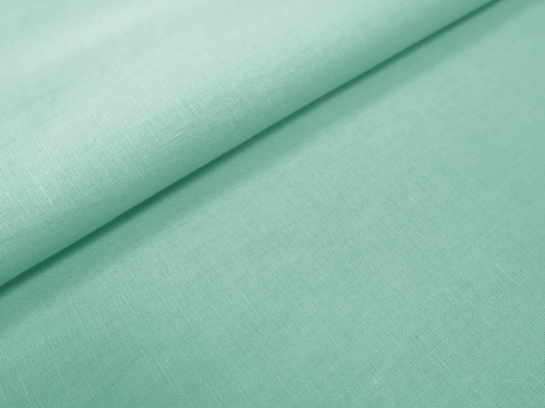  Лен костюмный 2069 ш.142 см.,пл.210 гр/м цв. 709  ТриКатушки