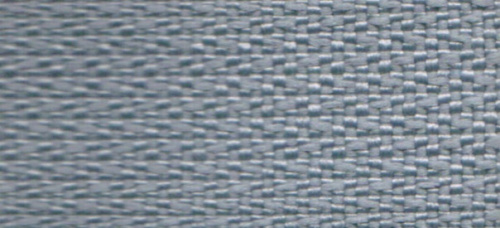  Нитка швейная New Star, 100% полиэстер, 4000 ярдов - цвет №1307  ТриКатушки