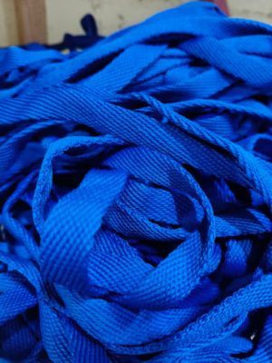 photo_513@22-10-2025_13-27-31_thumb