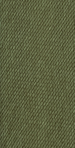  Кант атласный 12 мм 72 ярд. № 263 Заки светлый  ТриКатушки