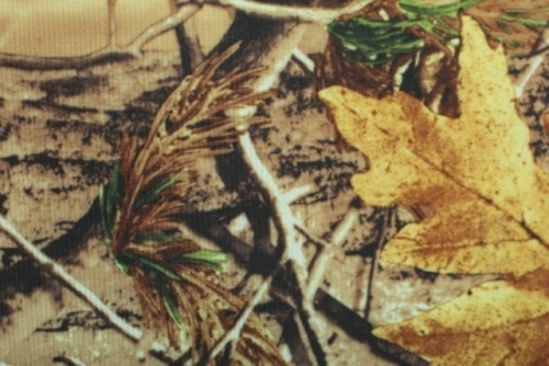  Оксфорд 240Д PU1000, RF 52  ТриКатушки