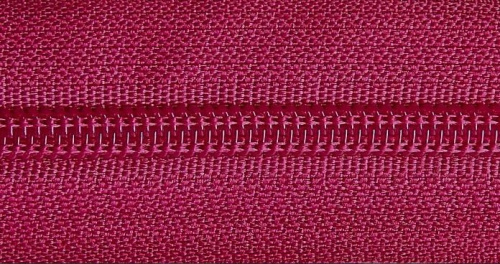  Молния спиральная(Витая) Т5 60 см №174 ( уп.50 шт.)  ТриКатушки