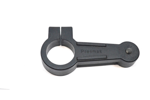  Держатель блок управление для электрического пресса 4389  ТриКатушки