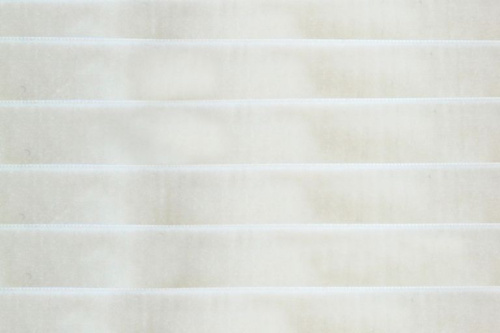  Лента бархатная 20мм (упаковка 20 ярдов = 18 метров) цв. 8502  ТриКатушки