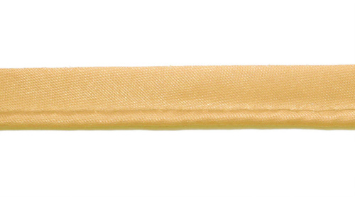  Кант по косой МН "Star Bias" атласный цв.№ 036 (72 yds\65.8 метров)  ТриКатушки